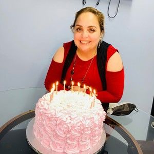 Meet your Posher, Eli